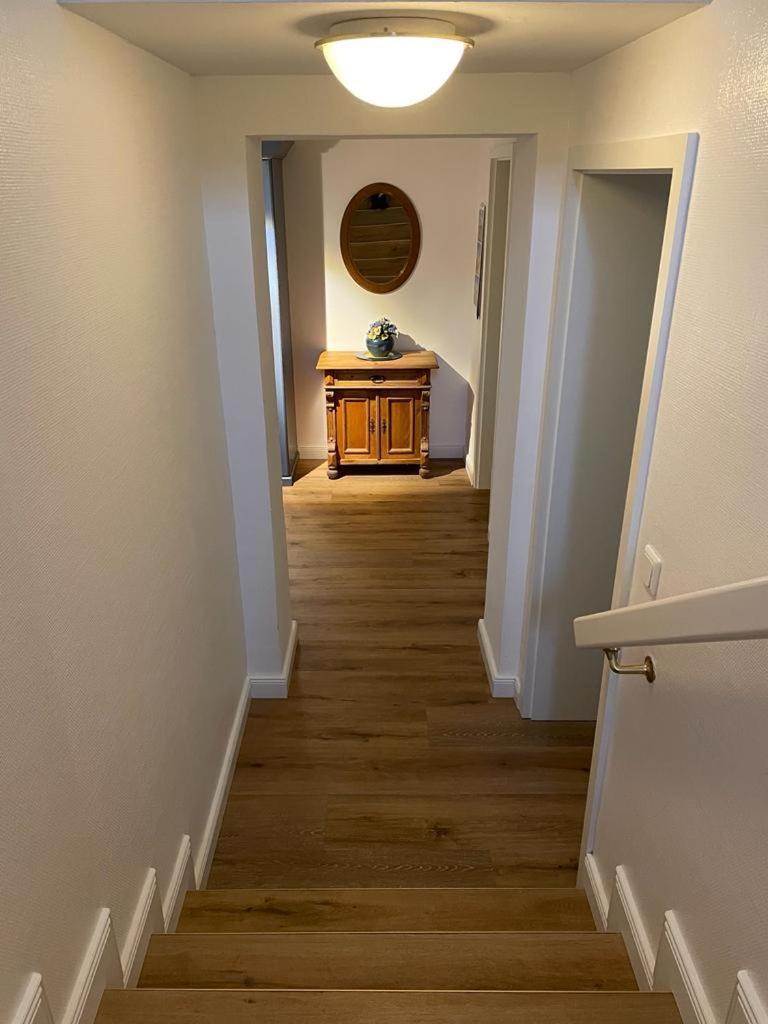 Friesenhof 04 Rantum (Sylt)